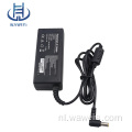 16V 4A Laptop AC Power Adapter voor Sony